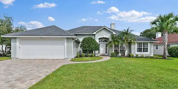 2256 LOOKOUT Landing