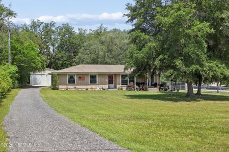 730 SIMMONS Trail