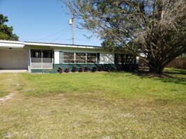 108 AZALEA ST