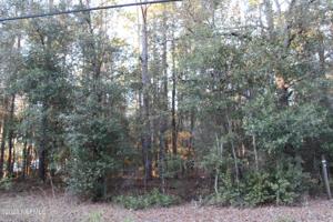 7589 GRAND MESA CIR