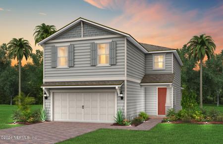 20 BEECHNUT Circle