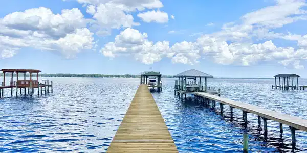 312 SCENIC POINT Lane