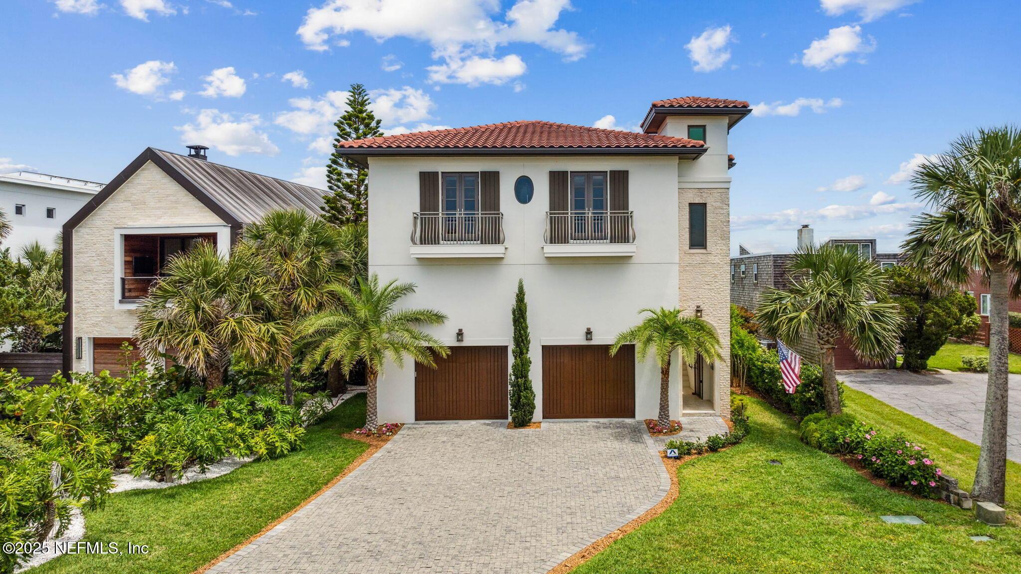 Image 1: 3717 Duval Drive