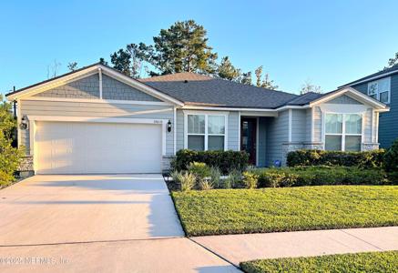 14610 LATTICE Court