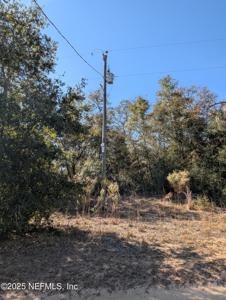 0070-0330 CALIFORNIA Avenue