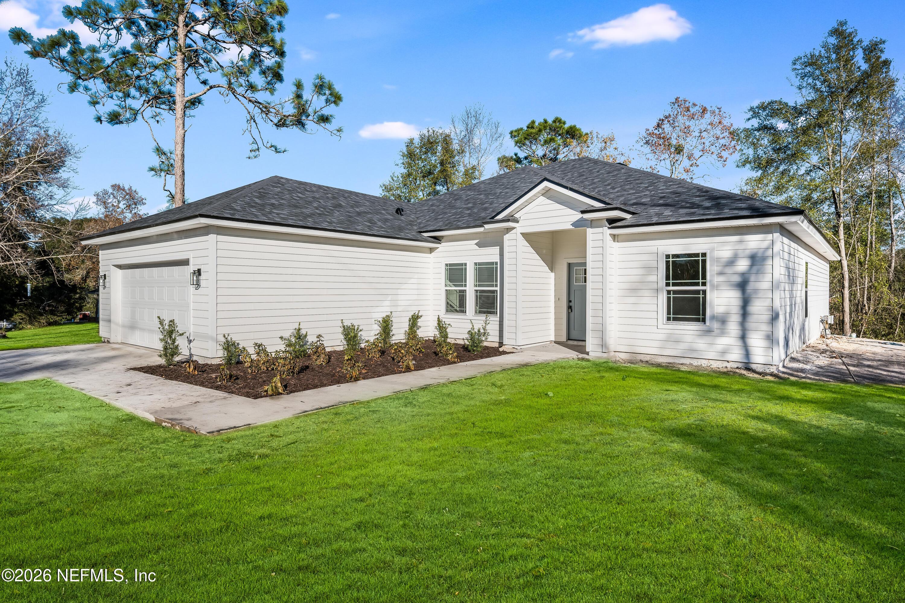 Image 2: 4455SE3RDPLKEYSTONEHEIGHTSFL-25