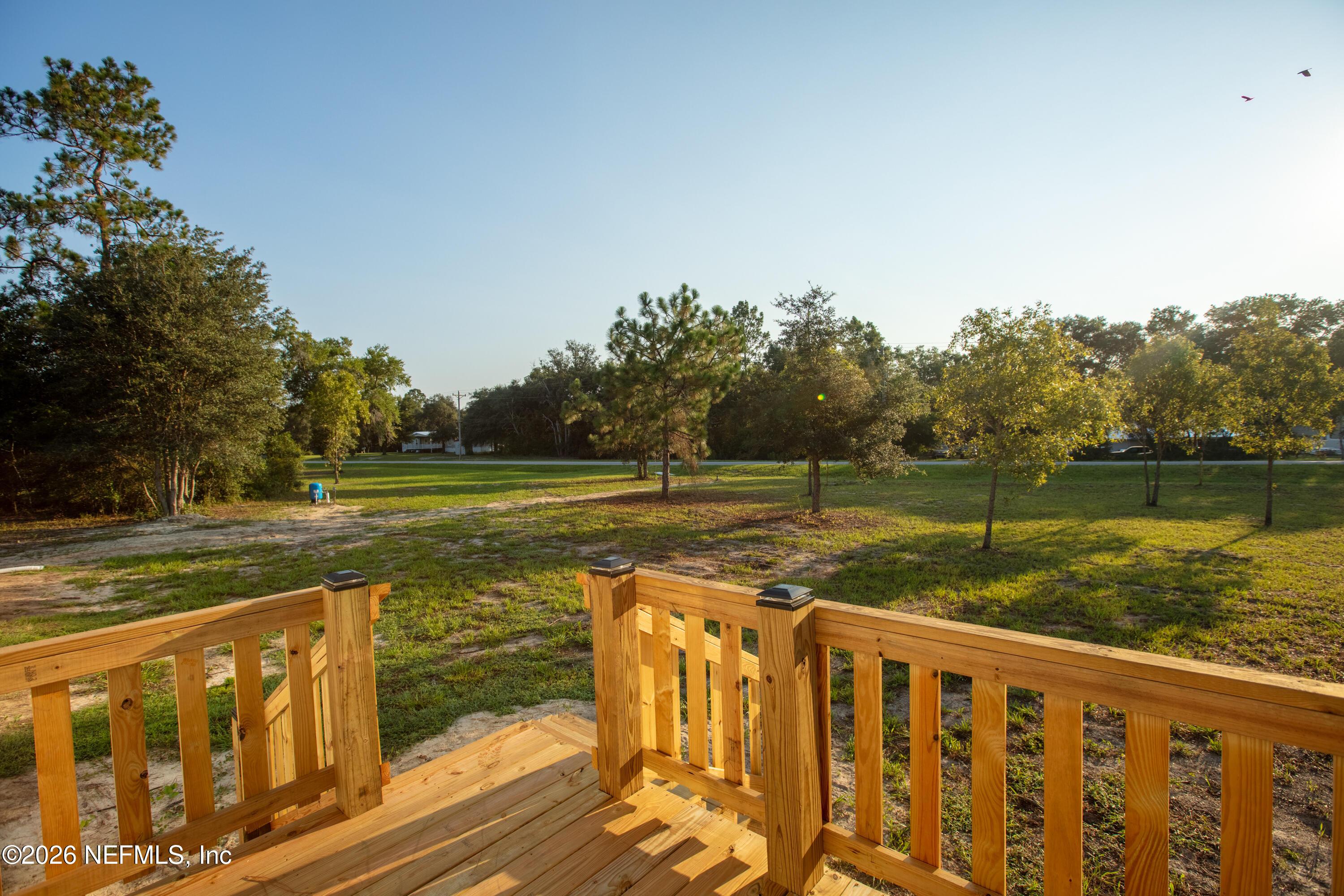 Image 3: 7662_ Monongahela-20