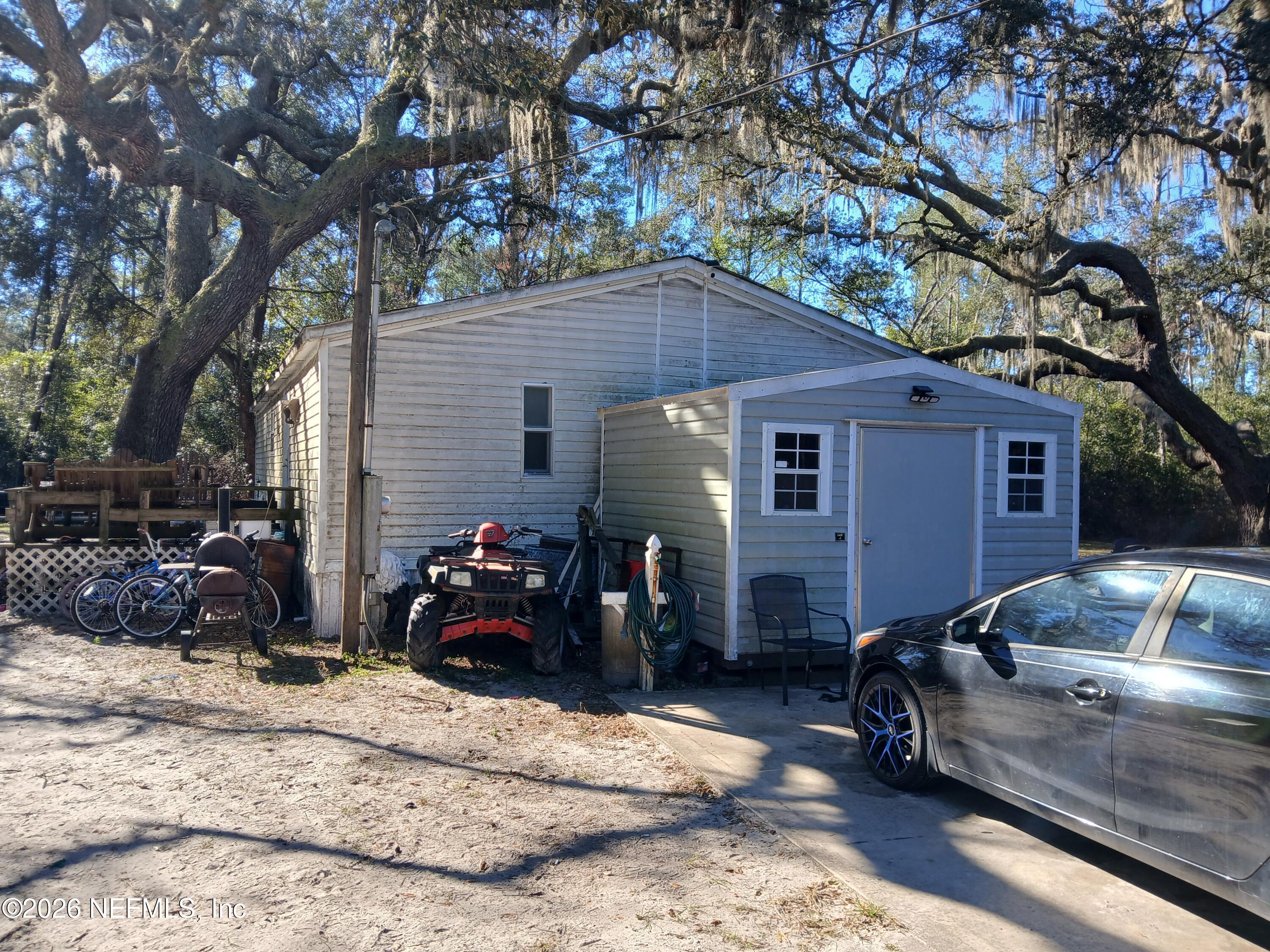 Image 2: 20260116_103749