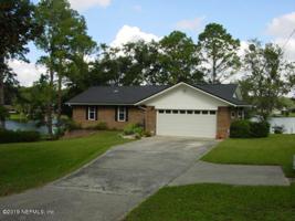 262 WESLEY RD