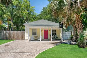 88 KEITH ST