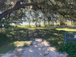 1811 STATE ROAD 20