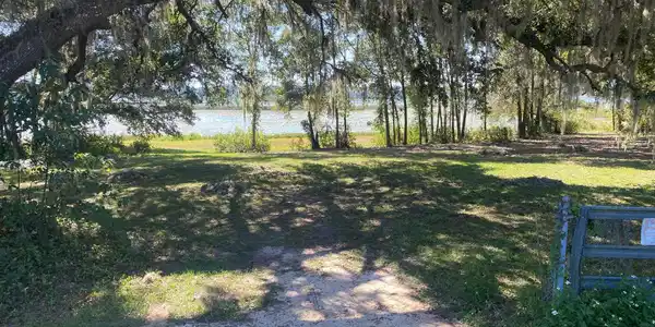 1811 STATE ROAD 20