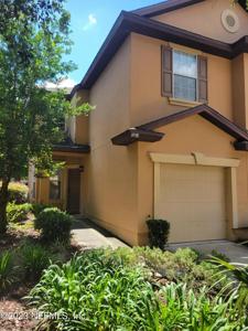 3654 HARTSFIELD FOREST Circle