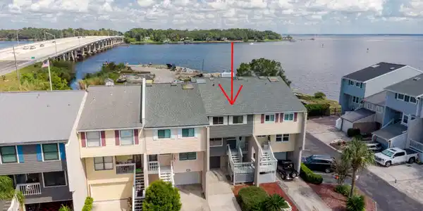 328 SCENIC POINT
