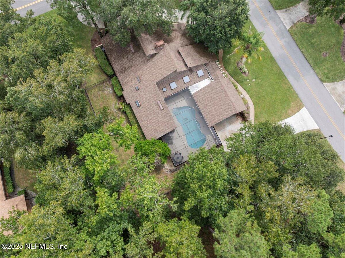 Image 2: Pool View