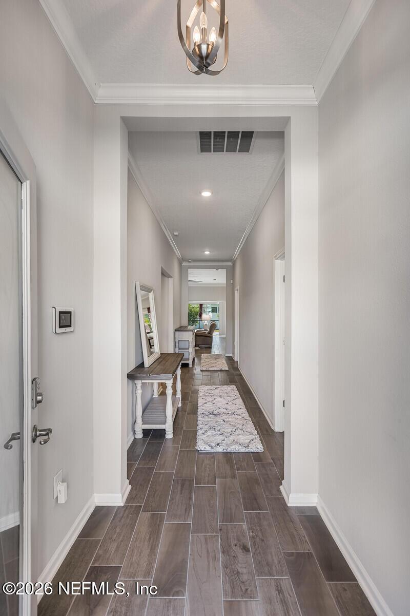 Image 4: 04_Front_Porch_Media_24_Spotted_Owl_04_m