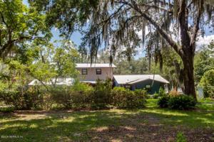 6782 BEDFORD LAKE RD