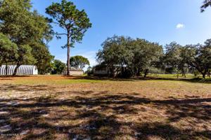7236 GAS LINE RD