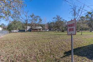 14163 DENTON RD