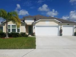 63 S HAMILTON SPRINGS RD