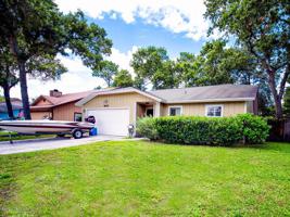 8063 MARSEILLES DR