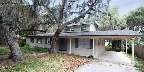 5889 WHITE SANDS RD