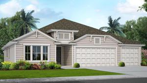 273 N HAMILTON SPRINGS RD