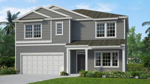 285 N HAMILTON SPRINGS RD