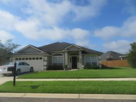2944 BRIGHT EAGLE DR
