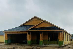 316 N HAMILTON SPRINGS RD
