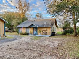 5371 CO RD 352