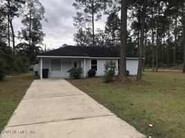 2018 BELLAMY RD