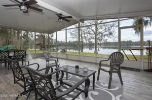 256 OLD WOODS RD