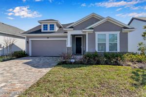 55 FORESTVIEW LN