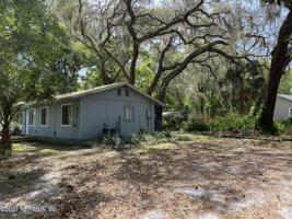 122 SUNNY LN