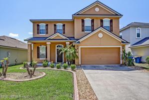 293 CANDLEBARK DR