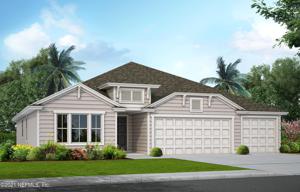 22 N HAMILTON SPRINGS RD
