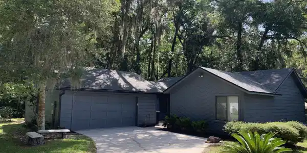 2453 CYPRESS SPRINGS RD