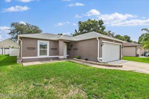 7391 LAWN TENNIS LN