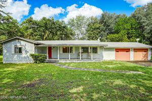 13216 YELLOW BLUFF RD