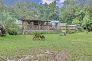 8330 STATE ROAD 100