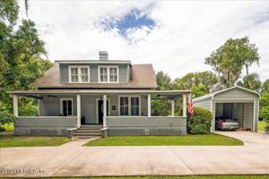 25 N PROSPECT ST