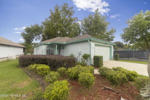 12049 ARBOR LAKE DR