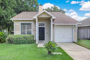 3673 CAROLINE VALE BLVD