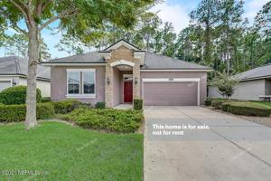 13710 GOODSON PL