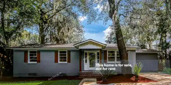 2605 ELBOW RD