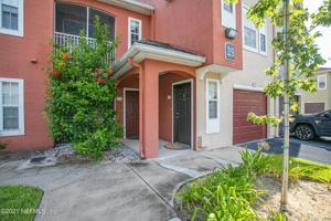 10075 GATE PKWY N