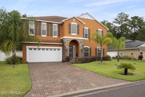 13725 DEVAN LEE DR N