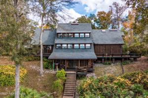 2206 WINCHESTER RD
