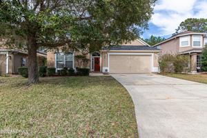 13943 DEVAN LEE DR N
